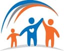 ARCH National Respite Network and Resource Center