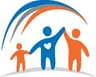 ARCH National Respite Network