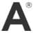 ARCH Textiles