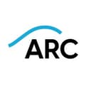 ARC Marine