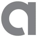 Architectural Collaborative