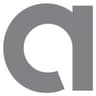 Architectural Collaborative