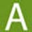 ARCOM