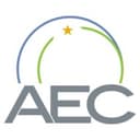 Arctic Economic Council