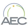 Arctic Economic Council