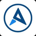 Arcweb Technologies