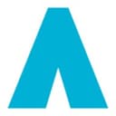 ARDC