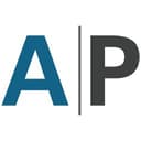 Ardent Partners