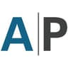Ardent Partners