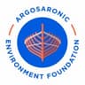 Argosaronic Environment Foundation
