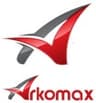 Arkomax