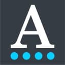Ark