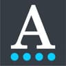 Ark
