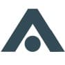 ARKTEOS