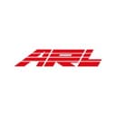 ARL SA