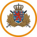 Armée luxembourgeoise