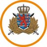 Armée luxembourgeoise