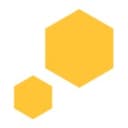 Armstrong International