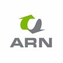 ARN
