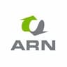 ARN