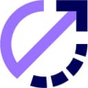 ARO Asset Management