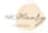 Aromaury