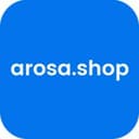 arosa.shop