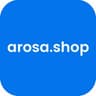 arosa.shop