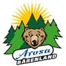 Arosa Bärenland