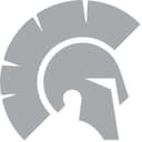ARS Assurbanking