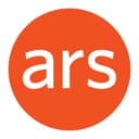 Ars Technica