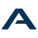 Artelia