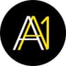 Article 1