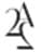 ARTICLE22