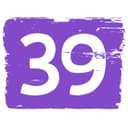 Article 39