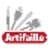 L'Artifaille