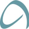 Artington Legal