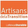 Les Artisans de la Transition