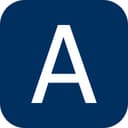 ARTISET