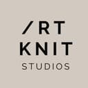Artknit Studios