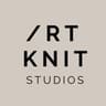 Artknit Studios