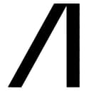 Artlogic