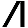 Artlogic