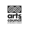 Arts Council of Northern Ireland
