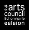 Arts Council Ireland
