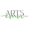 Arts Emoi