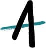 ARVIVA