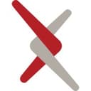 arXiv