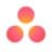 Asana