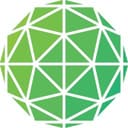 American Sustainable Business Network
